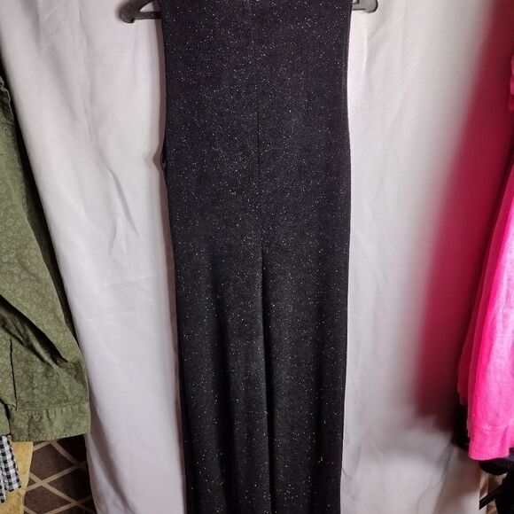 Vintage Ronni Nichole formal dress - Picture 2 of 8